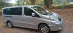 Fiat scudo business edition export, Euro 5, Particulier, Te koop, Fiat