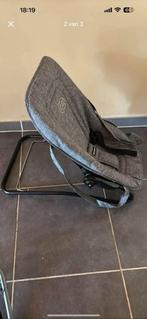 Babysitter, Kinderen en Baby's, Ophalen