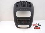 Panneau de commandes chauffage d'un Chrysler Voyager, 3 mois de garantie, Utilisé, -, -