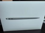 Macbook Air M1, Ophalen, Gebruikt, 13 inch, 512 GB