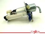 BRANDSTOFPOMP Kawasaki Z 1000 2007-2009 (Z1000 ZR1000B-C), Gebruikt