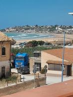 Te huur op 50 meter van de zee Sicilia, Immo, Huizen te huur