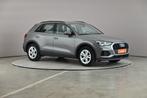 (2BQV276) Audi Q3, Auto's, Gebruikt, Electronic Stability Program (ESP), Alcantara, Bedrijf