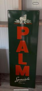 Palm, Verzamelen, Ophalen, Zo goed als nieuw