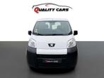 Peugeot Bipper 1.3 HDI | 75 PK | 98.000 KM! | 2 PL | | Garan, Autos, Peugeot, Euro 5, Achat, 74 ch, 4 portes