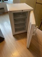 diepvries, Elektronische apparatuur, Gebruikt, Ophalen, Vrieskast, 85 tot 120 cm