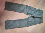 scouting uniform lange broek maat 31, Ophalen, Nieuw, Kleding