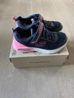 Meisjes Skechers, Ophalen, Gebruikt, Meisje, Sportschoenen