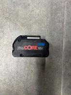 batterij Bosch 36 volt, Ophalen, Nieuw