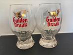 Proefglas Gulden Draak, Verzamelen, Ophalen of Verzenden, Nieuw