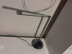 LED Bureaulamp, Enlèvement, Comme neuf