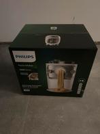 Philips 7000 series / pastamaker(machine), Electroménager, Mélangeurs de cuisine, Enlèvement ou Envoi