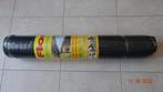 Schaduwnet   3 X 4 m   ( 3 rollen ), Ophalen, Nieuw