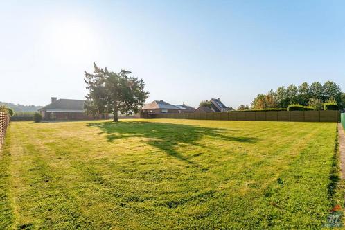 Huis te koop in Sint-Truiden, Immo, Huizen en Appartementen te koop, Vrijstaande woning, D