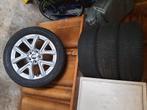 Bmw met nieuwe motor te koop, Auto's, Automaat, Monovolume, 4 cilinders, 7 zetels