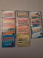 Now Dance, Jim TV., Cd's en Dvd's, Cd's | Verzamelalbums, Ophalen of Verzenden, Zo goed als nieuw, Dance