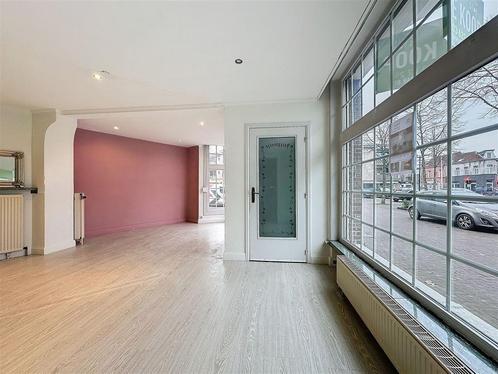 Appartement te koop in Brasschaat, 1 slpk, Immo, Huizen en Appartementen te koop, Appartement, E