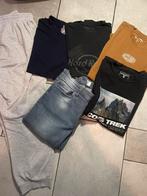 Verschillende kledingstukken - lees beschrijving, Enlèvement ou Envoi, Porté