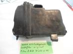 honda mtx 50 : Originele luchtfilter € 5, Fietsen en Brommers, Ophalen, Gebruikt, Carburateur, Honda mtx50