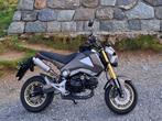 HONDA MSX 125, Motoren, Particulier, 125 cc, Overig, 11 kW of minder