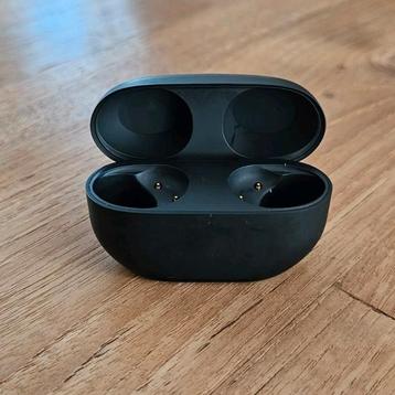  Sony WF-1000XM5 – Écouteurs sans fil à réduction de bruit beschikbaar voor biedingen
