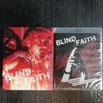 Blind Faith (1989) Nieuw & Sealed Blu-ray + OOP slipcover, Verzenden, Nieuw in verpakking, Horror