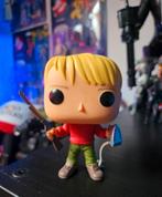 FUNKO POP ALLEEN THUIS Kevin McCallister, Ophalen of Verzenden, Zo goed als nieuw