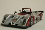 Spark 1/43 Reynard 2KQ - Le Mans 2000, Ophalen of Verzenden, Nieuw, Auto, Overige merken