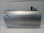 PORTIER RECHTS VOOR Audi A5 (8T3) (01-2007/01-2017), Auto-onderdelen, Gebruikt, Rechts, Audi, Deur