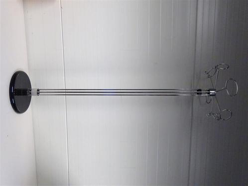 A6308. Kapstok Valenti Luce van Isao Hosoe, Huis en Inrichting, Woonaccessoires | Kapstokken, Gebruikt, Ophalen of Verzenden