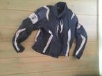 Motokledij, Motoren, Kleding | Motorkleding, Ophalen, Heren, Jas | textiel, Richa