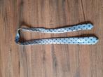 Stropdas kind, Kinderen en Baby's, Kindermode-accessoires, Ophalen of Verzenden, Zo goed als nieuw