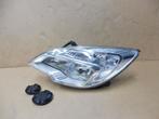 Koplamp geschikt voor Opel Meriva B, -, Opel, Utilisé, -
