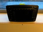 Radio Navigation MERCEDES CLK W209 A2038275242, Ophalen of Verzenden, Gebruikt