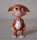 Creatures for Bigben Interactive mini Norn Figure 2011, Verzamelen, Ophalen of Verzenden, Zo goed als nieuw