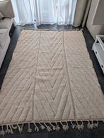 Tapis berbère marocain - neuf jamais utilisé, Antiquités & Art, Enlèvement