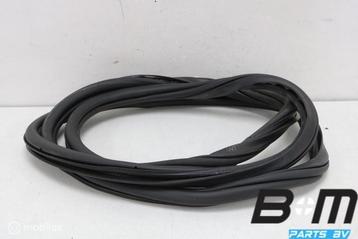 Portierrubber RV VW Golf 7 5G4867912B beschikbaar voor biedingen