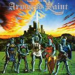 ARMORED SAINT - March Of The Saints (Marbled Vinyl) NIEUW, Neuf, dans son emballage, Envoi