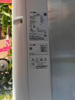 Omvormer SolarEdge 5kw, Doe-het-zelf en Bouw, Zonnepanelen en Toebehoren, Ophalen, Gebruikt