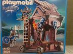 Playmobil Knights 6628, Ophalen of Verzenden, Gebruikt, Complete set