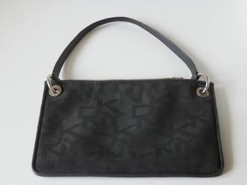 DKNY. Donna Karan damestas. beschikbaar voor biedingen