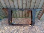 Achter subframe classic mini, Auto-onderdelen, Ophalen, Mini