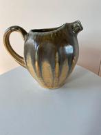 Art Deco kan, Antiek en Kunst, Ophalen of Verzenden