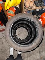 Bridgestone Turanza T005 215/50R17 95H banden, Auto-onderdelen, Banden en Velgen, Ophalen, Band(en)