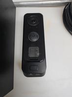 Unify doorbell g4 pro + extras, Maison & Meubles, Sonnettes, Enlèvement ou Envoi, Compatible avec les smartphones, Comme neuf