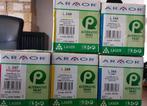 LOT TONER ARMOR COMPATIBLE CANON ET HP, Ophalen of Verzenden, Nieuw, Toner, ARMOR