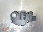 Clapet chauffage moteur d'un Mercedes V-Klasse, 3 mois de garantie, Utilisé, -, -