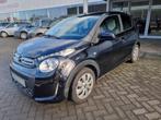 Citroen C1 1.0 VTi Millenium 2021 + Garantie, Autos, Citroën, Berline, Noir, 998 cm³, Android Auto