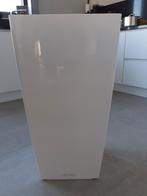 BLOEMBAK, Ophalen, Kunststof, Minder dan 60 cm, Vierkant