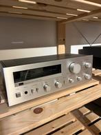 Sansui a-60 met defect, Audio, Tv en Foto, Stereoketens, Ophalen, Gebruikt